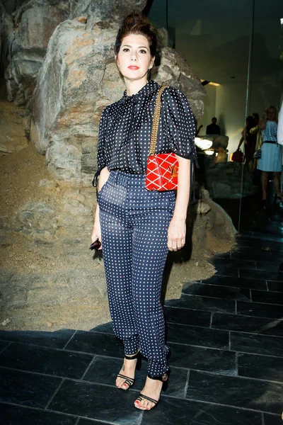 Look 7